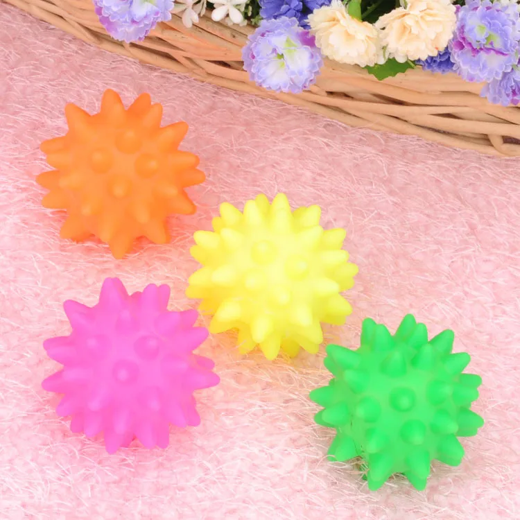 Slide image 6c1e8f21a982465c94124d66b4361ba6