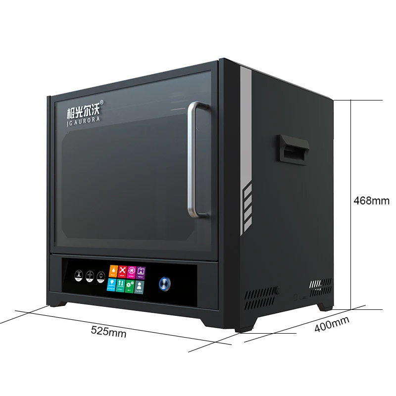 Slide image 70cb37fde12d4822a408408c7755904b