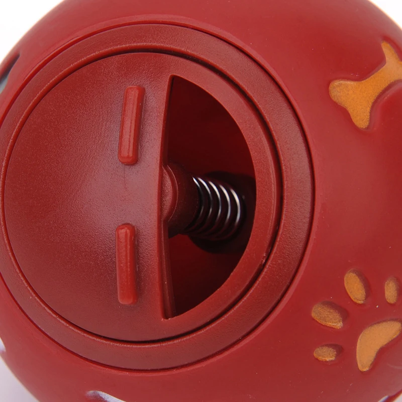 Slide image c4188490050648dfb602e2af535afadc