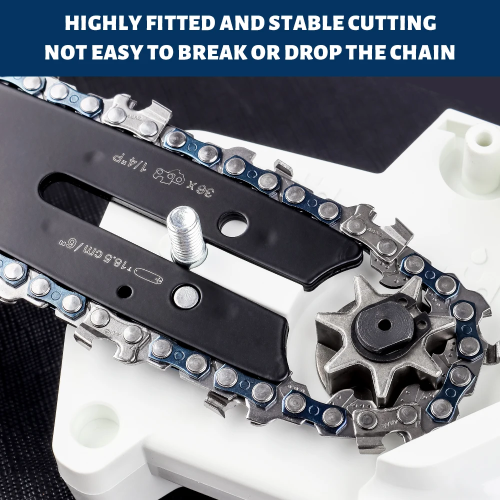 Slide image 35acf45378154f93a15f30640605ee1a