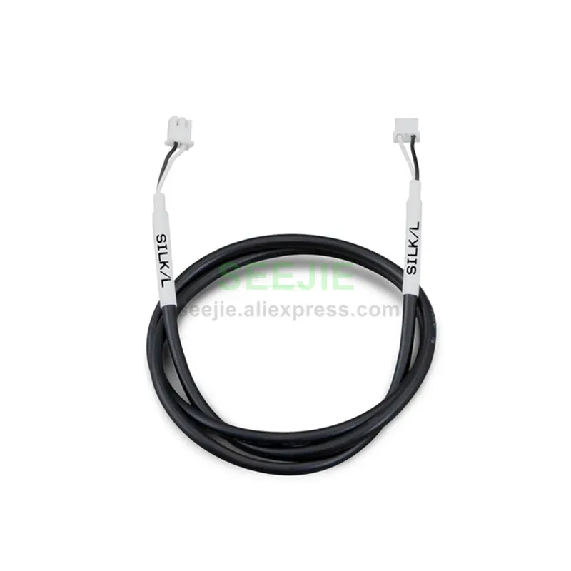 Description Picture 3 of item1pcs Flashforge  Creator 3 - Filament Sensor/Cable 3D Printer Parts