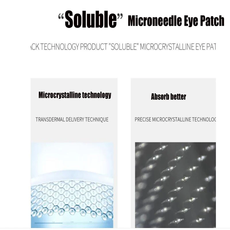 Slide image 0bafbb2c28874618ac64a7777444d3aa