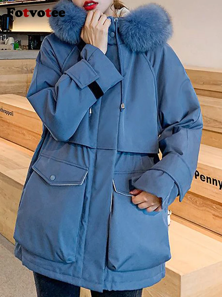 Slide image 75f94f640c3e4e64a8d56e83221d9a06