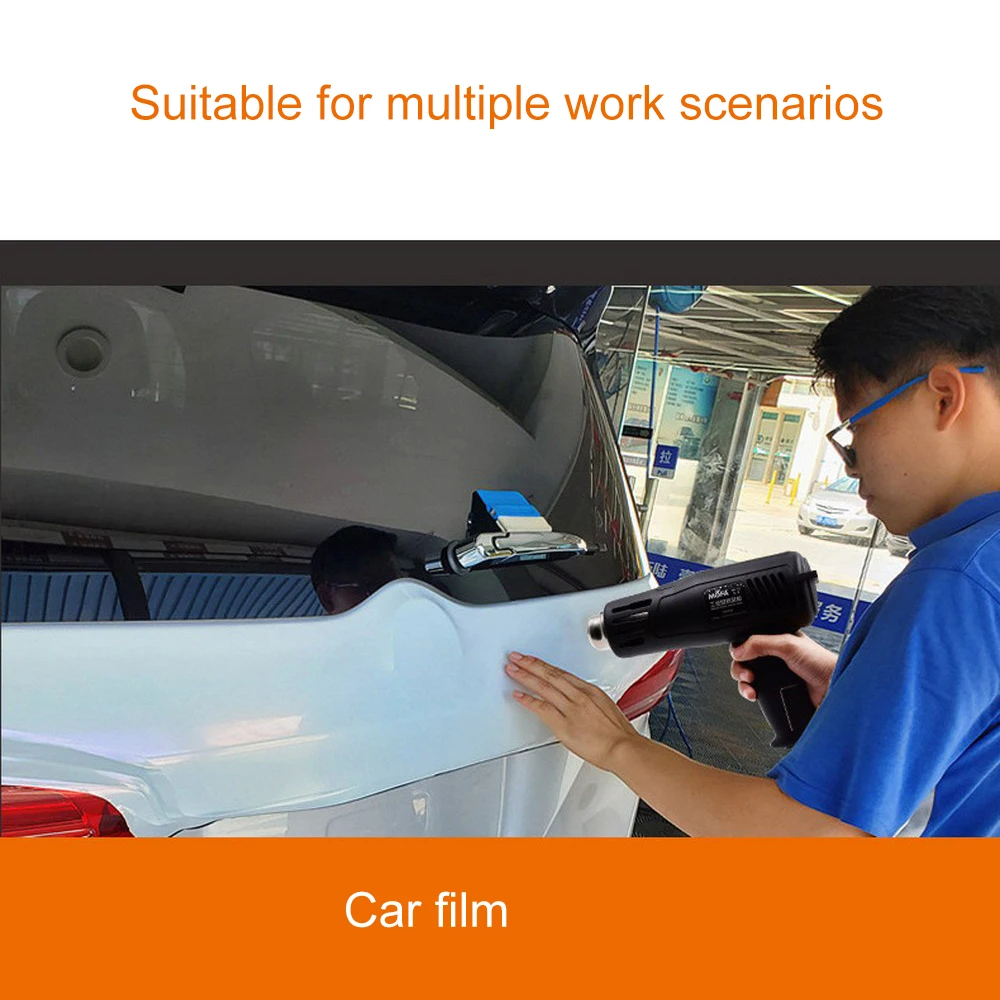 Slide image f69ca16d596641168ad7674d4b35c852