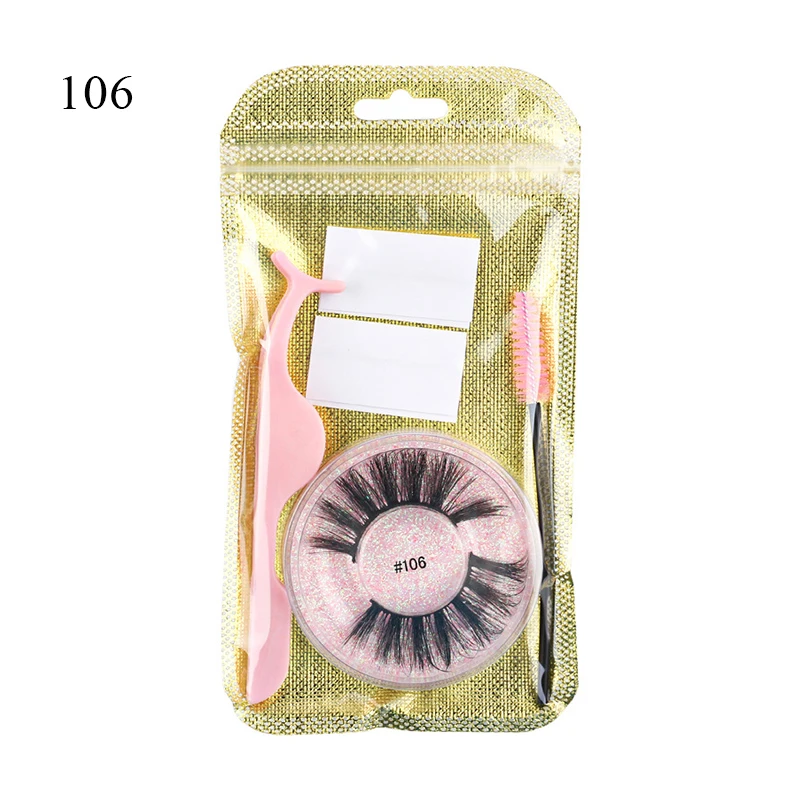 106