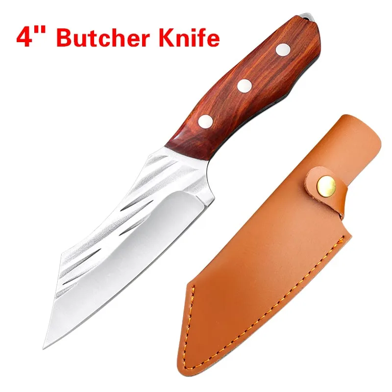 Knife03-cover