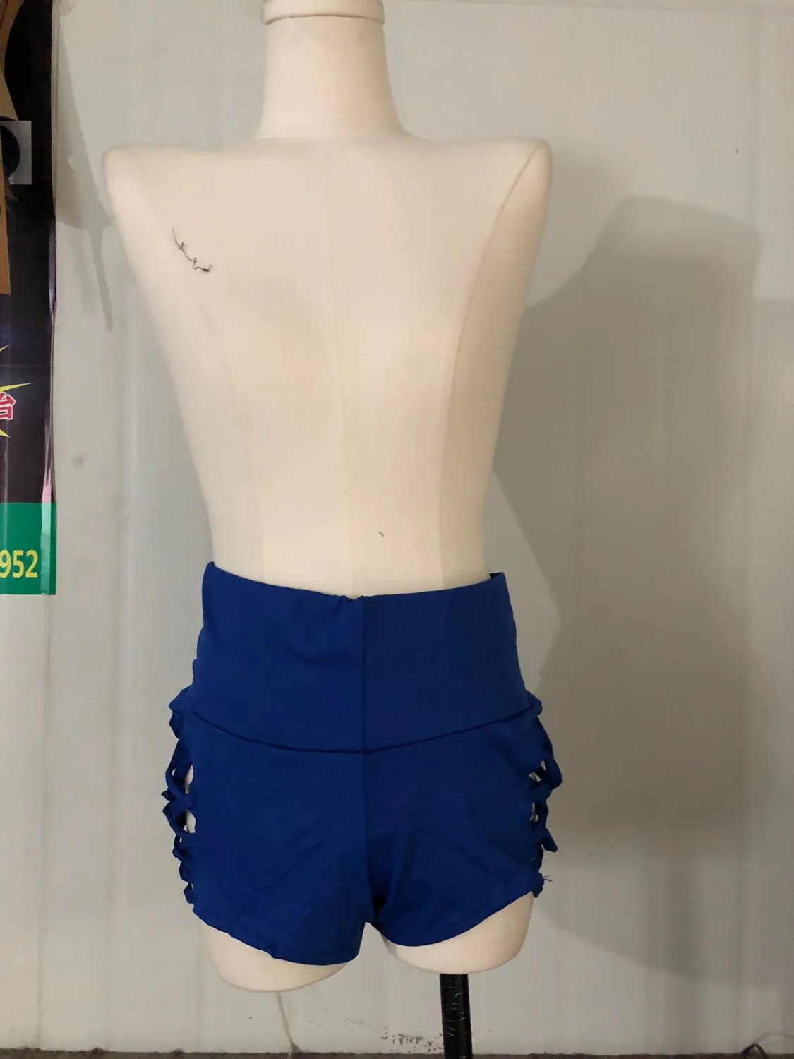 Slide image e04eb1f7cd0f454c81faa7ada074acfd