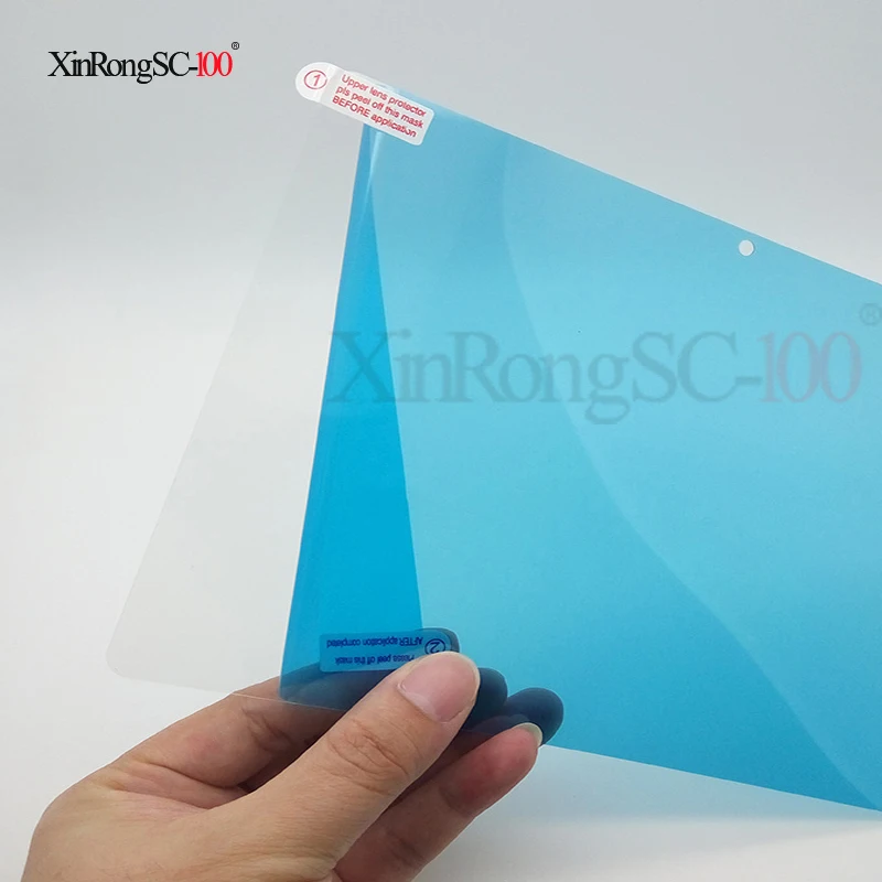 Slide image 82d063dd9d274db1bc5ff8f104b87ff9