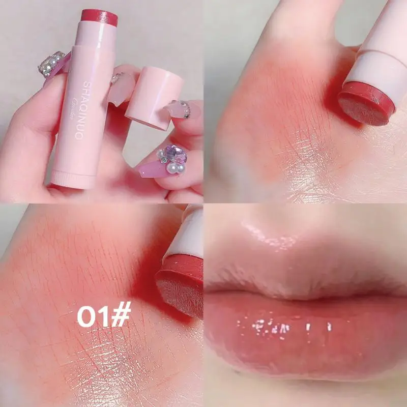 Slide image d8bbe5f6d5084bdabb0808c95cdcf63a