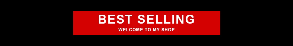 Description Picture 2 of itemMatte Velvet Lipstick Lip Gloss Long Lasting Non-marking Red Sexy Waterproof Liquid Lipsticks Sexy Red Lip Tint Makeup Cosmetics