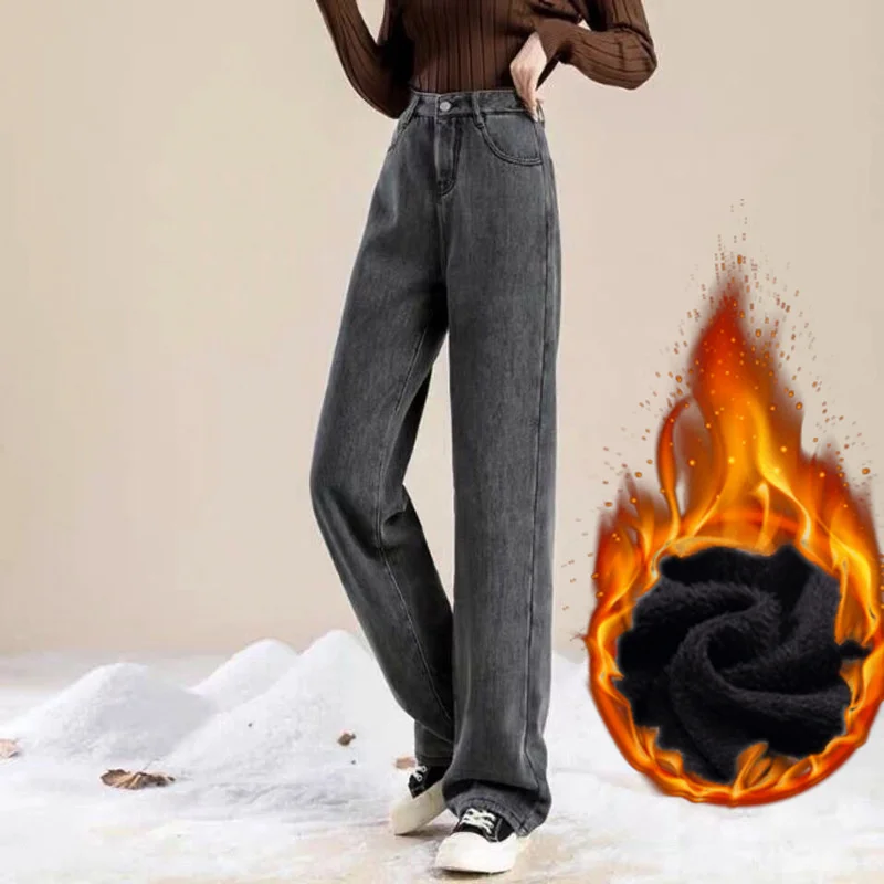 Slide image c43c1b0eb24d4243b5cf4f6819736a5b