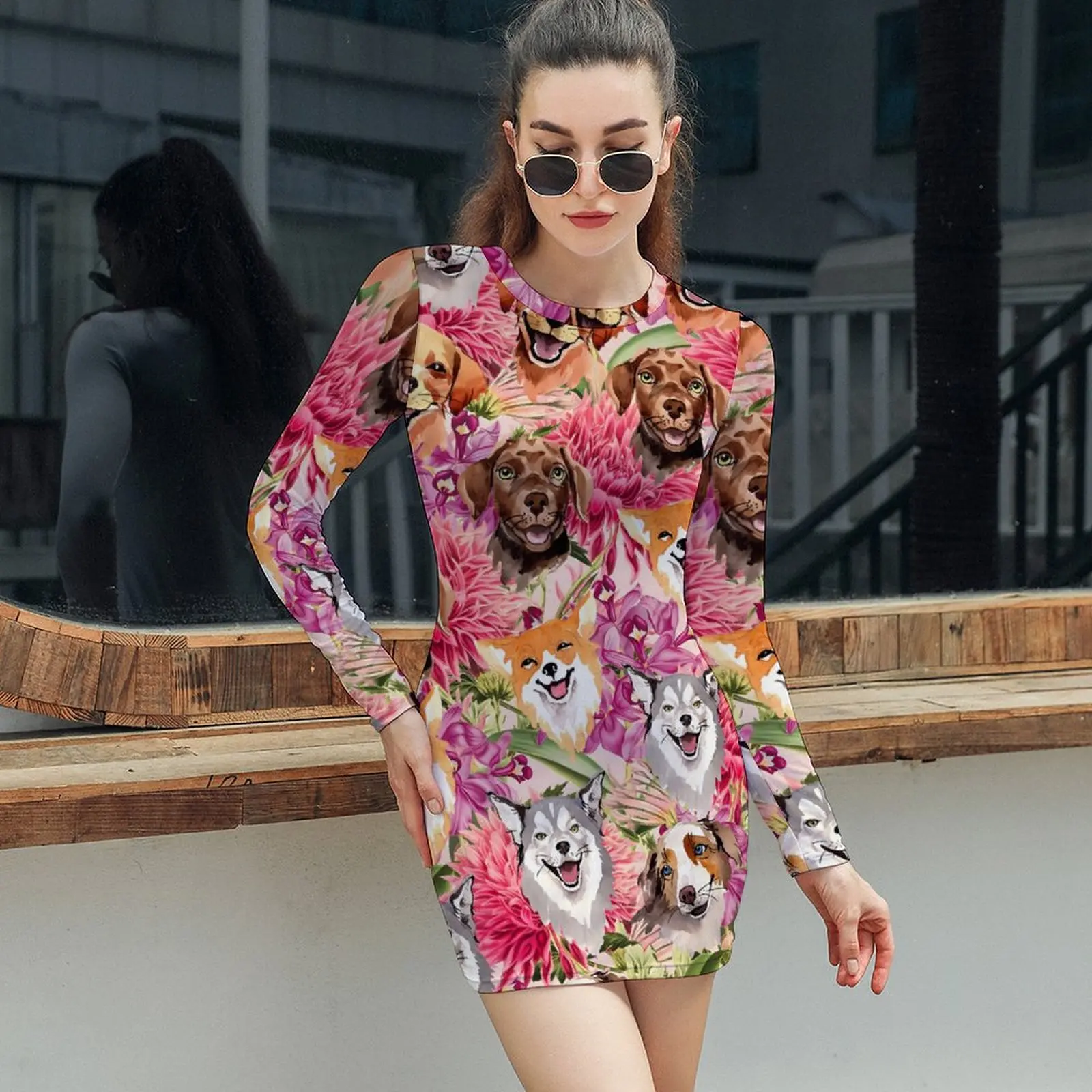 Slide image e437c8356c324103a2438d557f7d69ce