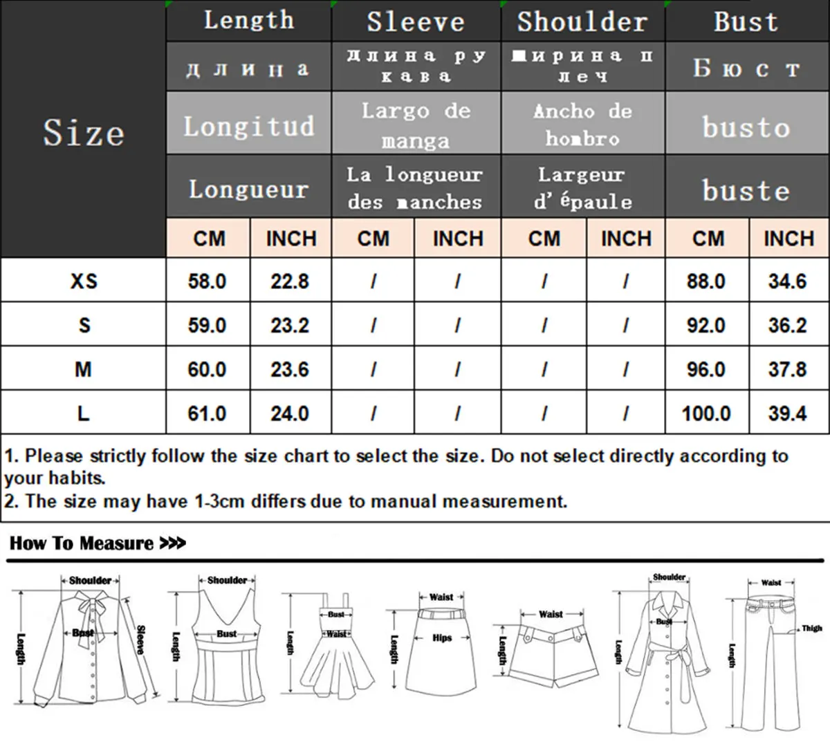 Description Picture 2 of itemTRAFZA 2023 Women Elegant Solid Button Sleeveless Linen Shorts Set Vintage Casual V Neck Chic Vest Set Women's Office Lady Suit