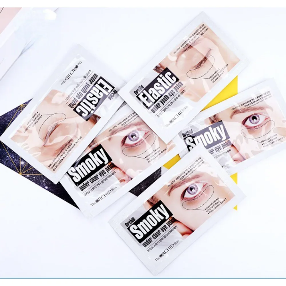 Slide image ba73c3d0245946f9be58c7a78a4ef4b6