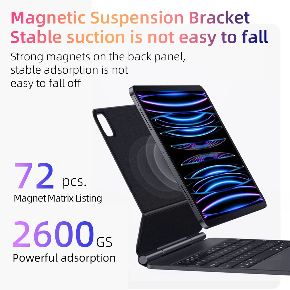 Slide image 529ae1337cb848078974c30ad418f6f0