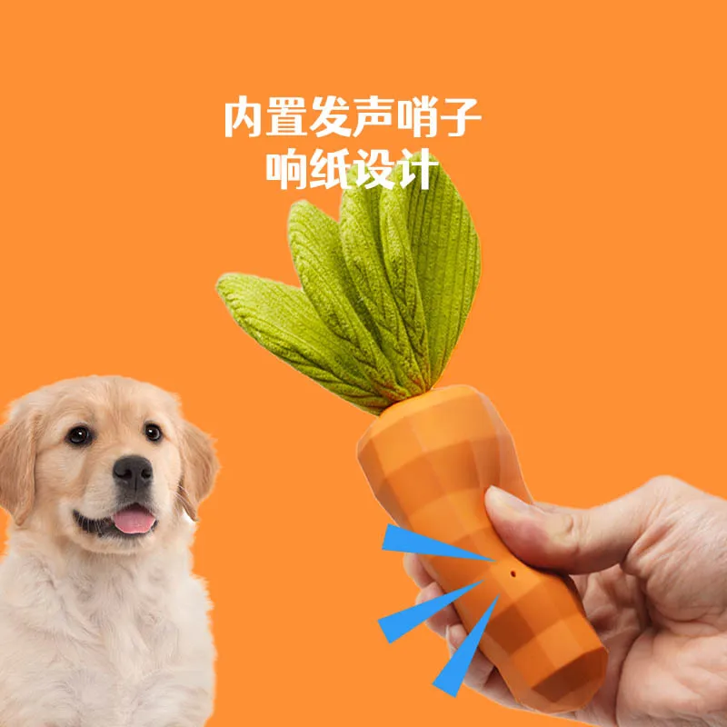 Slide image 9452449eaa9d43bda19c3fc26945fc67