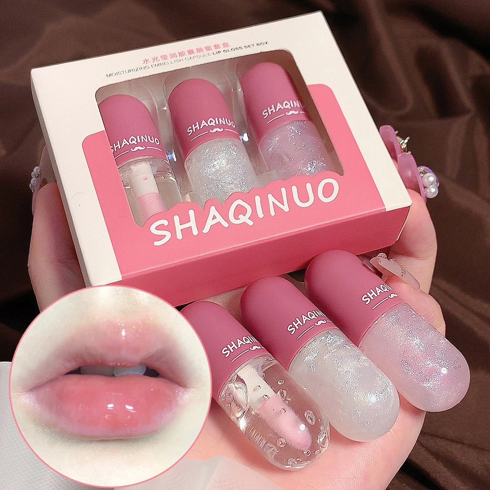 Slide image 36a26e0b24b949f38b27c2e4505a60e4