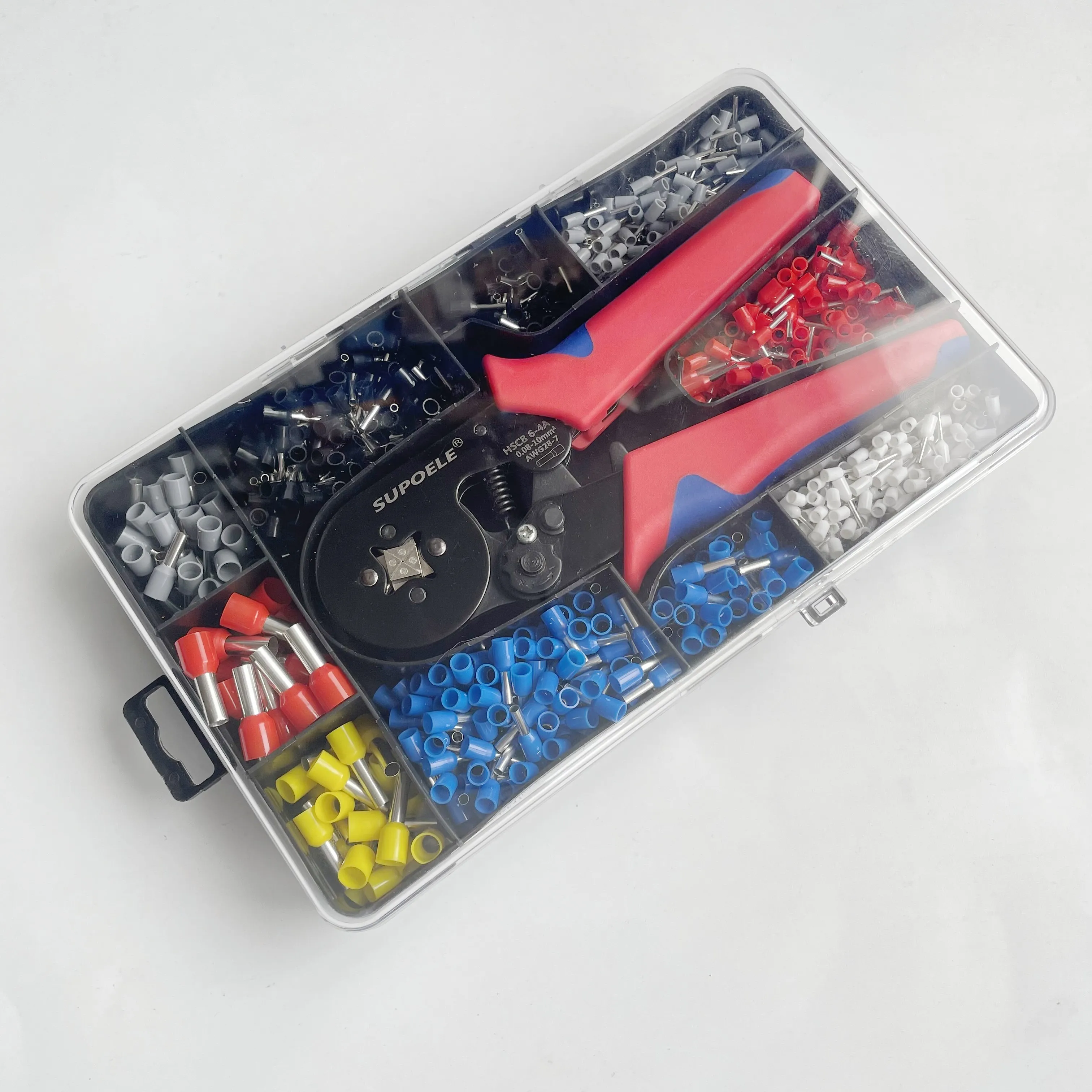 Slide image 937c20d601b4484599f6a3bf803ae99e