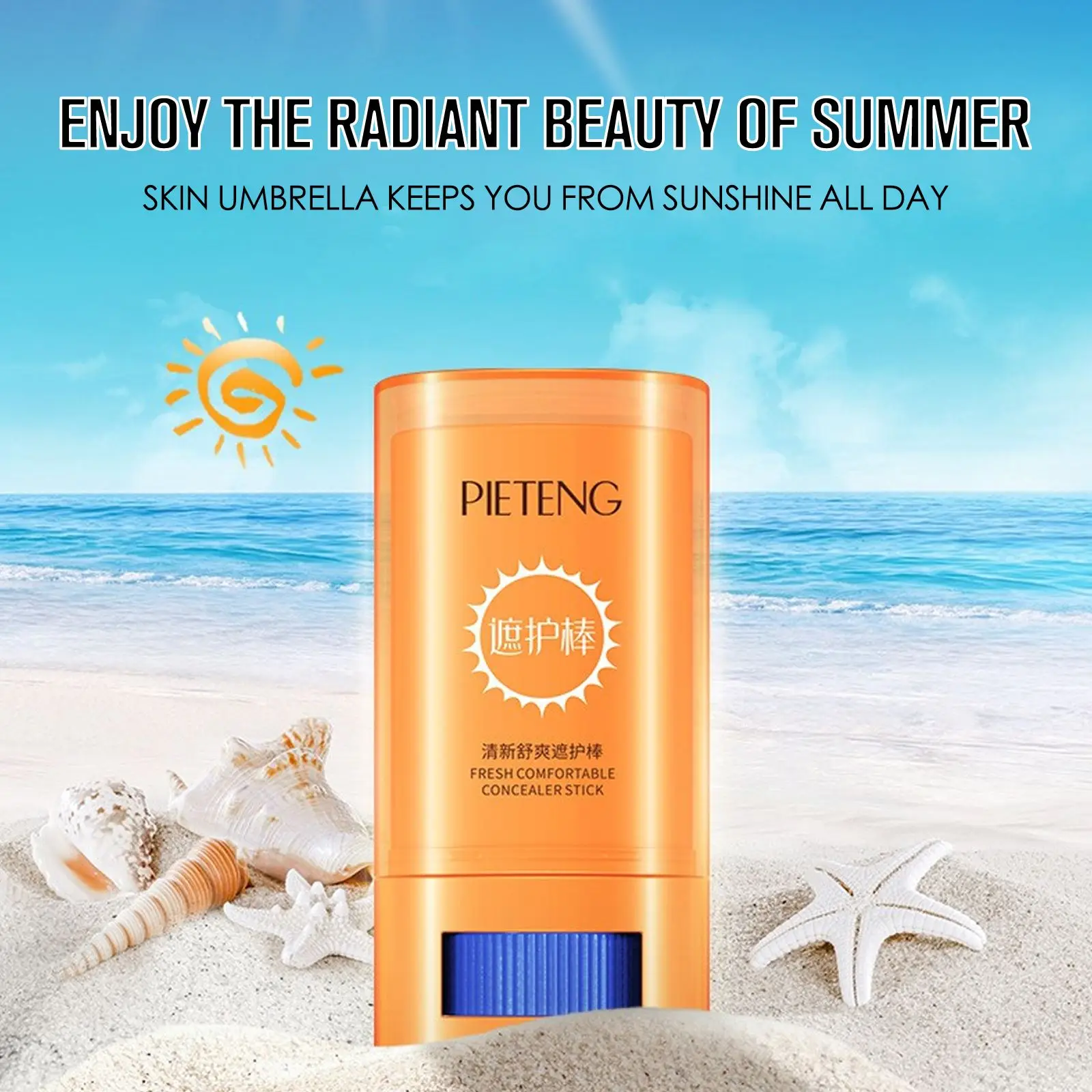 Slide image feff17a865eb46fab2ec9fa4a4e2bc1c