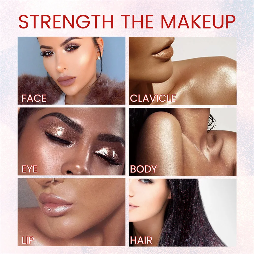 Slide image 5e22596cfafb44e5b69fe3469e979b38