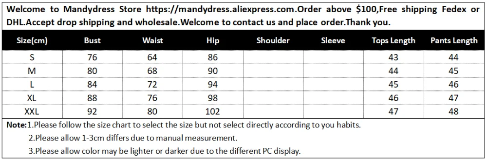 Description Picture 2 of itemSummer Women Camouflage Print Set Two 2 Piece Outfits Rib Knit Vest and Drawstring Shorts 2023 Summer Slim Ladies Tracksuit