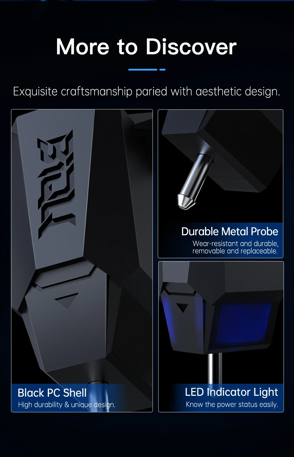 Slide image 4429f29bf88b4141a984fde2e6382e38