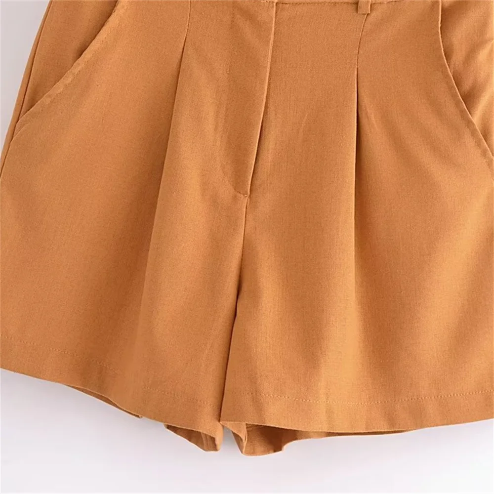 Slide image 0767785e165449e6a983d6ae12268f02