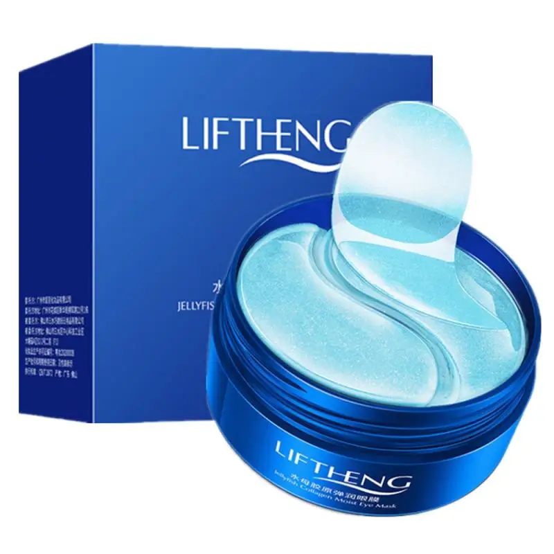 30pair Collagen