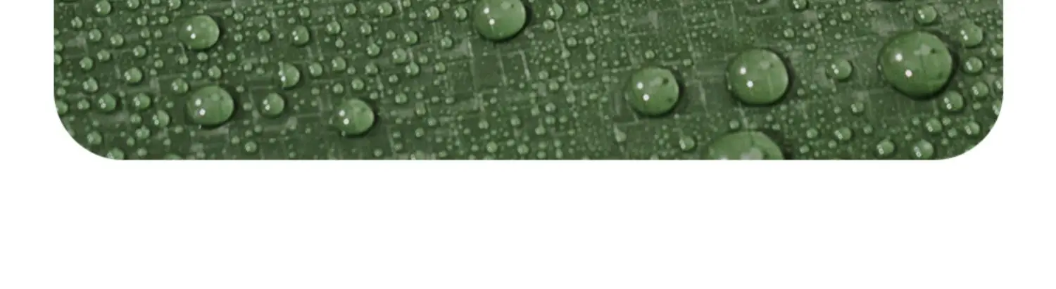 Description Picture 5 of itemOutdoor Moistureproof Floor Camping Mat Supplies Thick Picnic Beach Under The Tent Waterproof Mat Portable Floor Cloth Equipment
