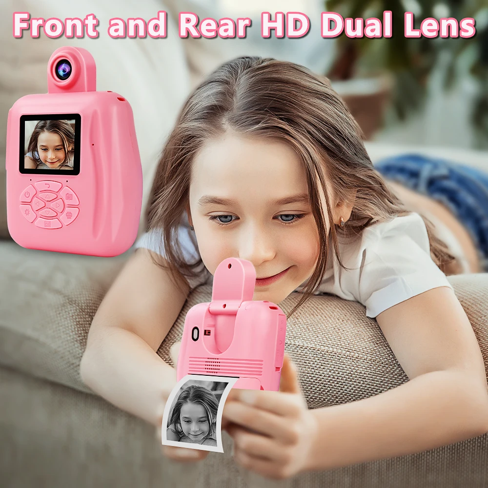 Slide image eb906a9f0ff1441da0c0c9896b2eafe0