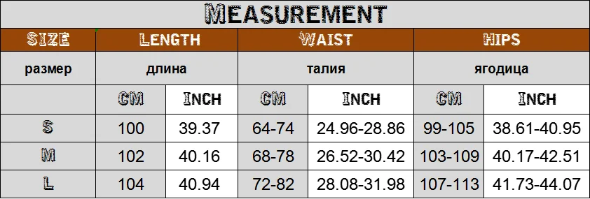 Description Picture 4 of itemWomen Knitted Slit Hollow Sweatpants Solid Tie High Waist Loose Sexy Hollow Out Trousers for Ladies Casual Streetwear Pants