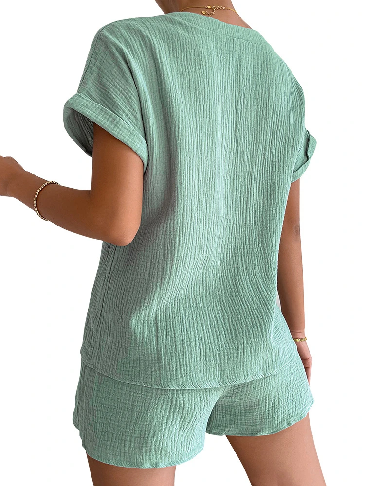 Slide image f521a8c6c326490e8739f5e767127690