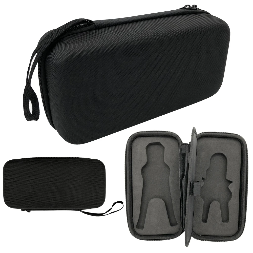 Slide image 706fe53ee25a4701abd603055930225c