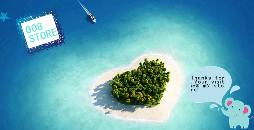 Description Picture 2 of itemNew CPU Cooler Fan/Heatsink For Iconic Brand Latitude E6220 UDQF2ZR72C1N E233037 Radiator