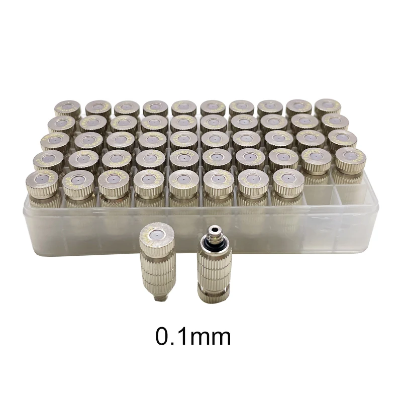 0.1mm