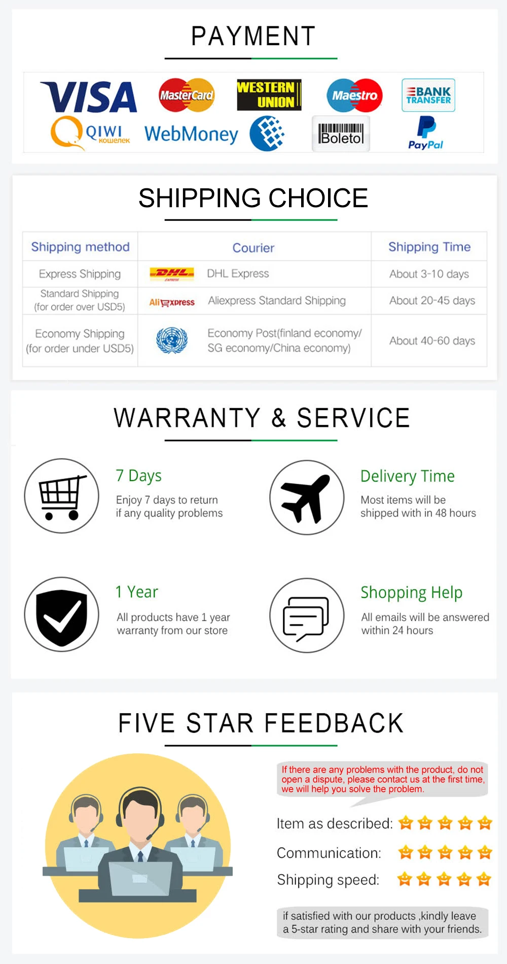 Iconic Brand Xiaoxin Pad 2022 Tablet Wifi Global Rom Tablets 10.6'' LCD 6GB+128GB LCD 120Hz Display 13MP Camera Andriod Tablet PC