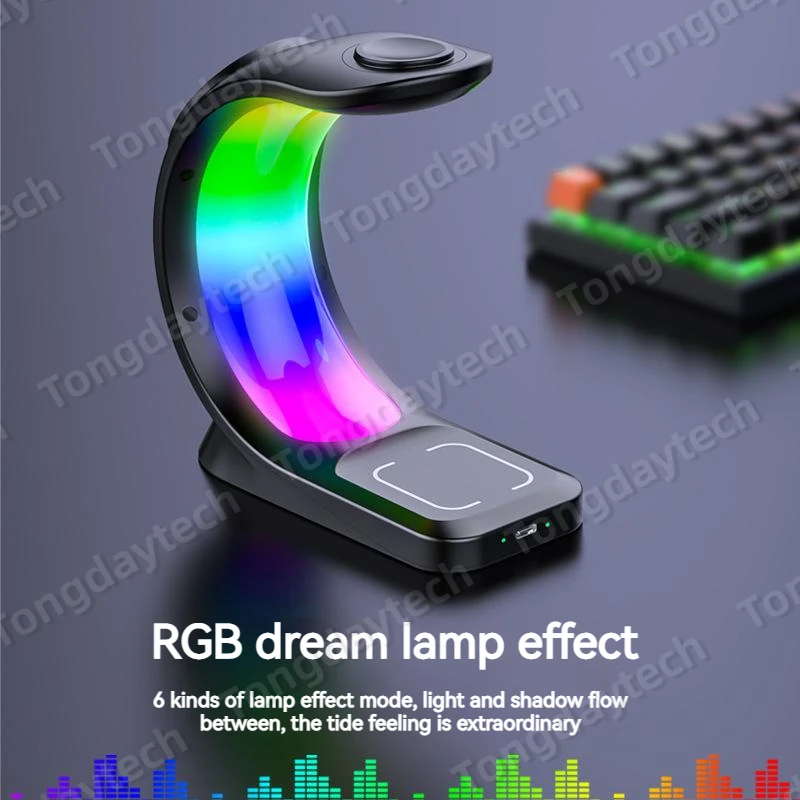 Slide image b8e6749c2917483ebf3cc5fbe1ce6f2a