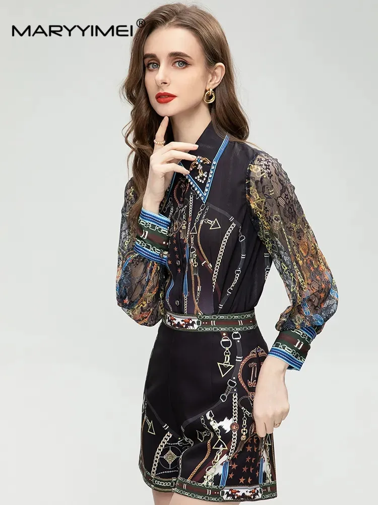 Slide image b1ff3d6d54df442eb751444d285b289a