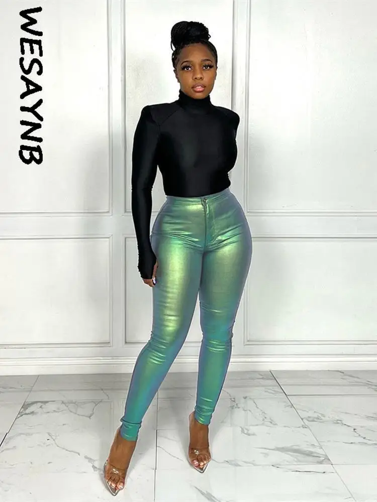 Slide image 0ce0f63d9dd5439f9064e72c0f792739