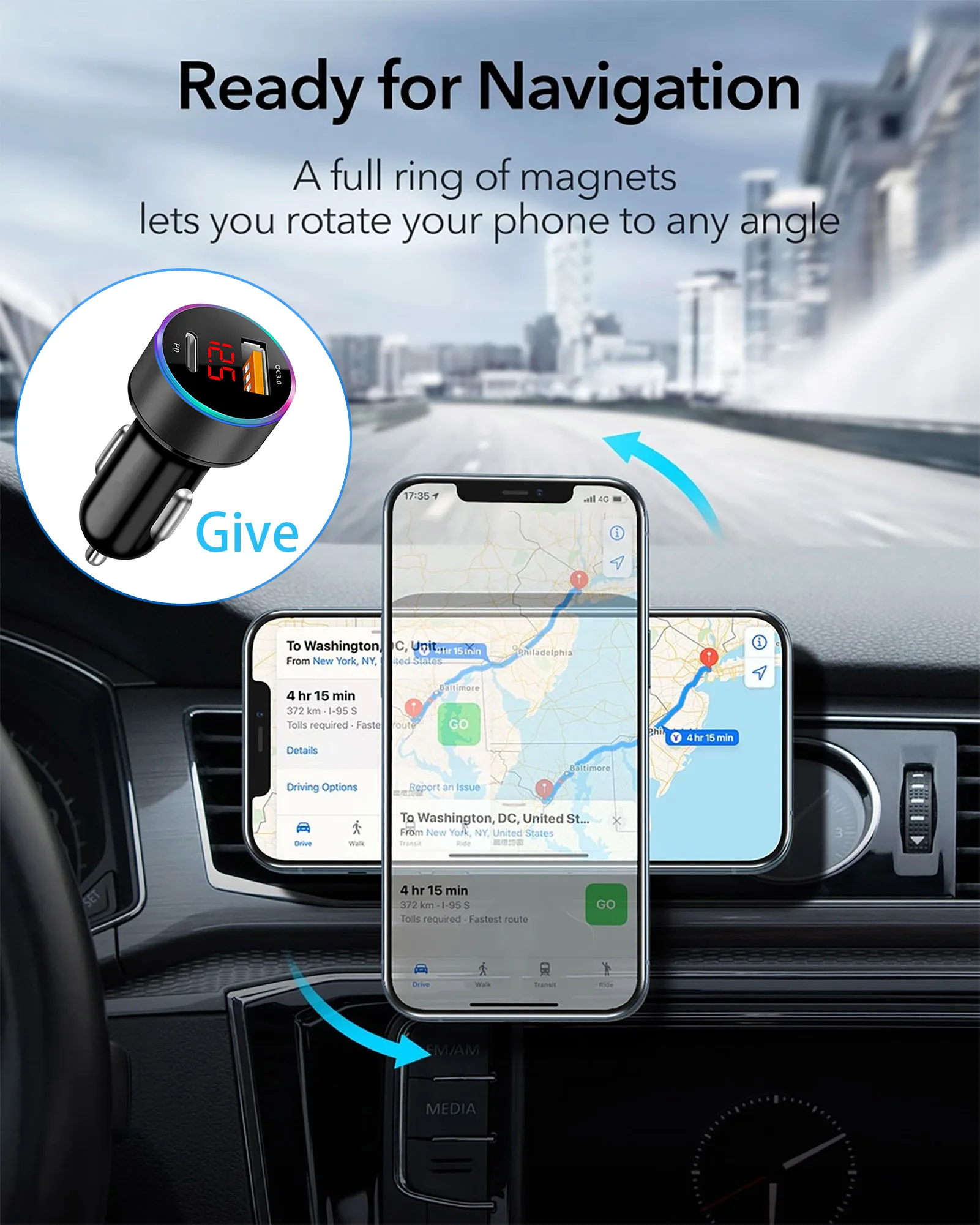 Slide image b8d31fcc886c46c9be88d0446dde11fd