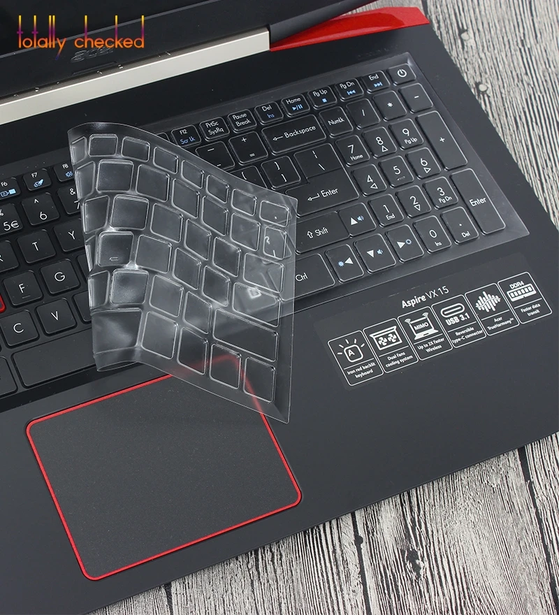 Slide image ddc146b8948c414a97ed8e5098080067