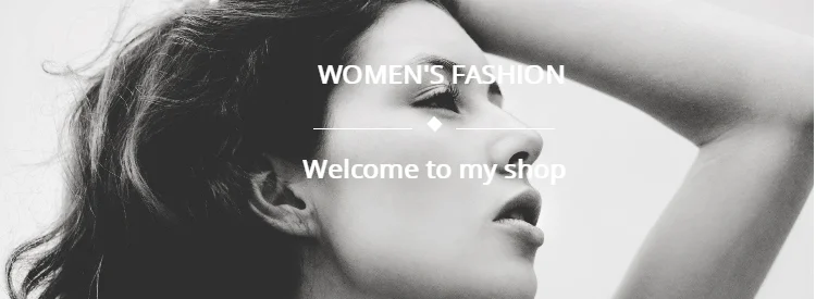 Description Picture 2 of itemTRAF 2023 Summer Skirt Shorts Women High Waist Shorts for Women Asymmetric Shorts Skort Woman Streetwear Casual Bermuda Shorts