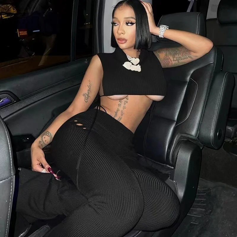 Description Picture 3 of itemHigh Waist Push Up Leggings Gym Workout Female Clothing Sports Shorts Dropshipping Seamless Women Fitness Yoga Pants