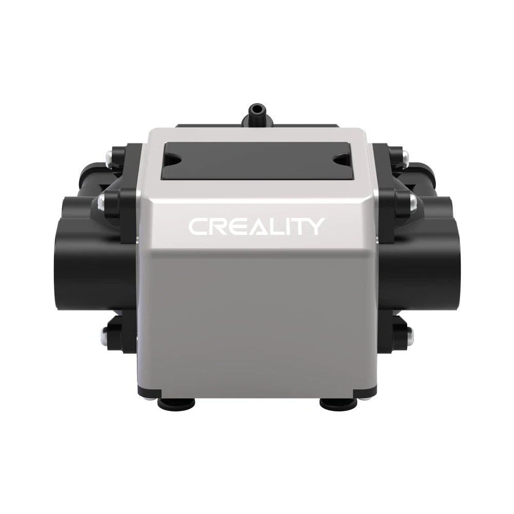 Slide image 1bf88666a4fb499aa928ca00a5d944f5