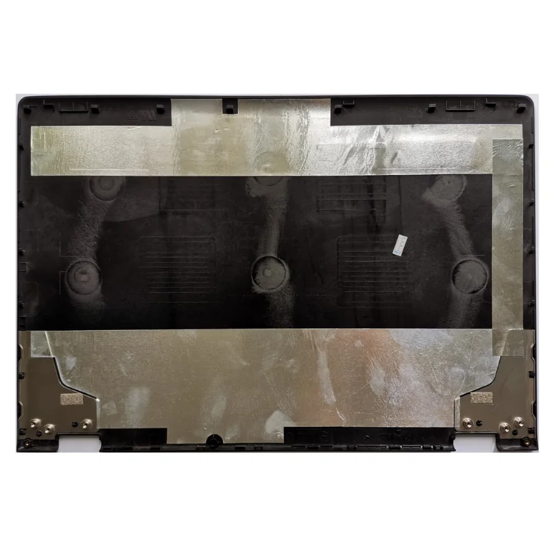 Description Picture 3 of itemNew Original For Iconic Brand Yoga 700-14ISK 700-14 Yoga 3 14