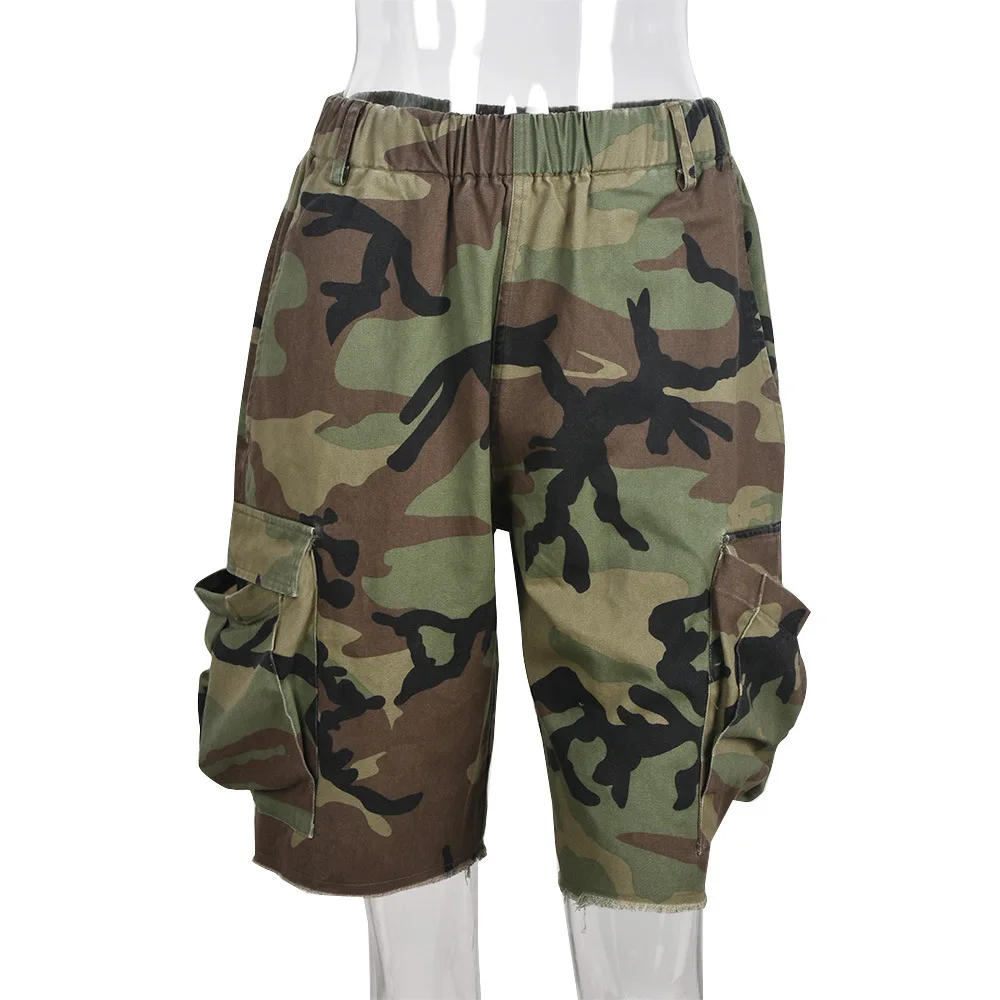 Camouflage