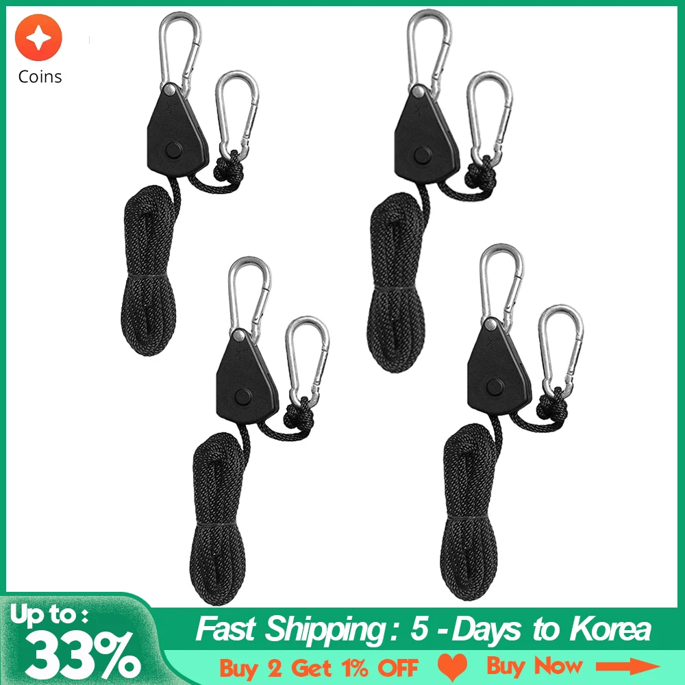 Slide image 0d47f74b2a14422a924e402f23654500