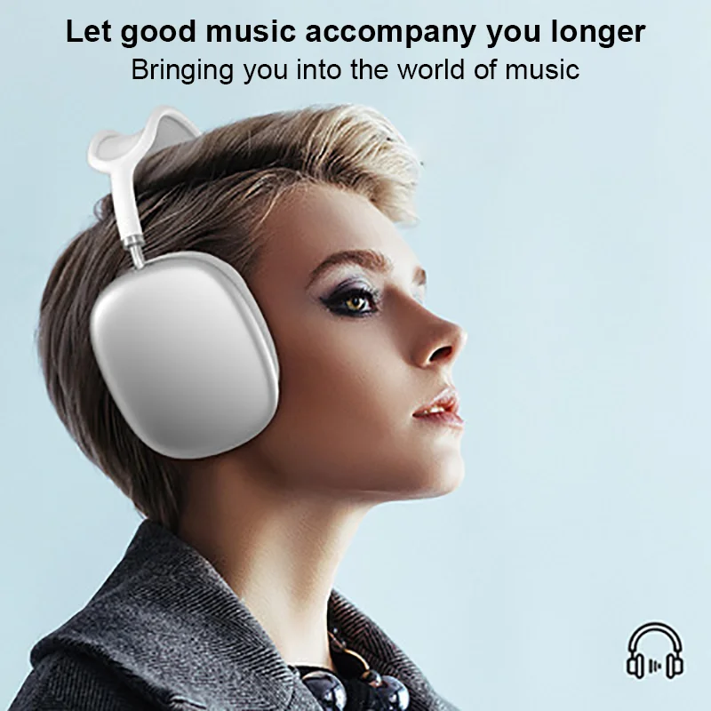 Slide image 99a76c8530c3480ea42ffd17f3d9d71f