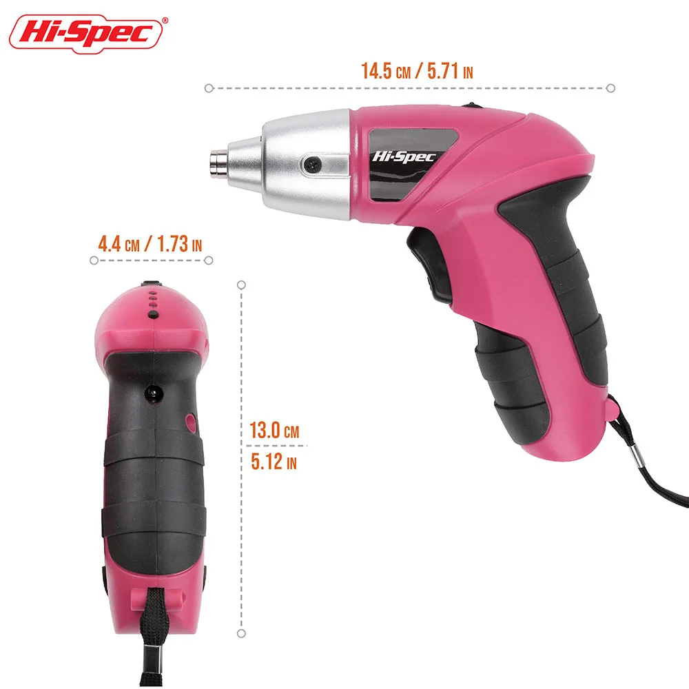 Slide image 815739aab64545c7b5a501a9da100713