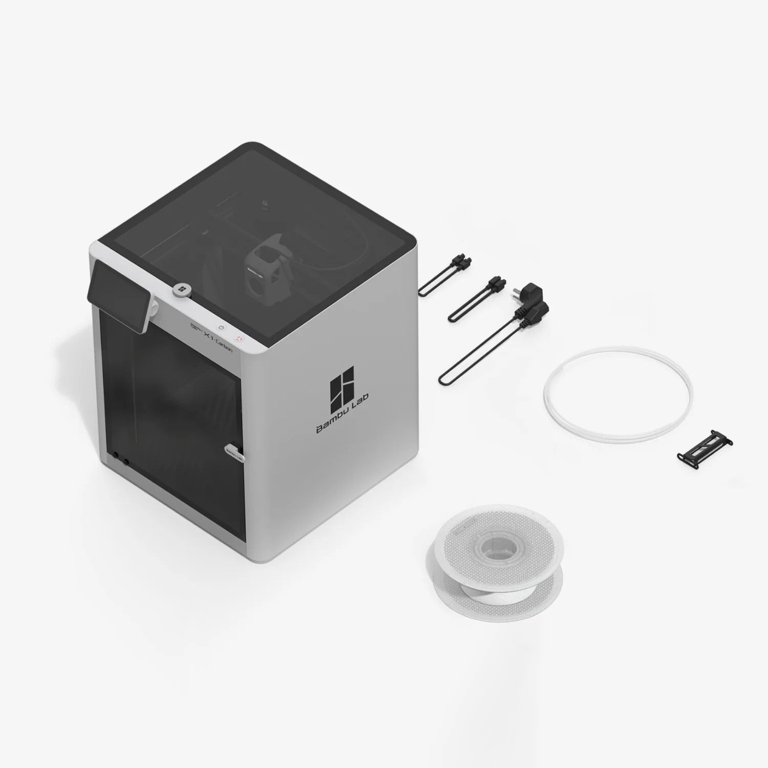 Slide image 0940137847aa456cbacdead972d1f24c